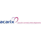 Acarix Logo