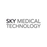 Sky Medical Technology Logo