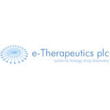 eTherapeutics Logo