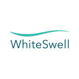 WhiteSwell Logo
