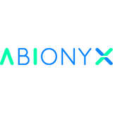 Abionyx Logo