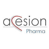 Acesion Pharma Logo