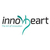 InnovHeart Logo