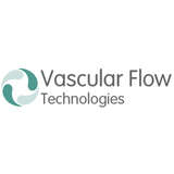 Vascular Flow Logo