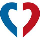 Miracor Medical Logo