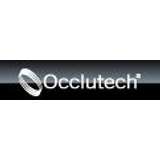 Occlutech Logo