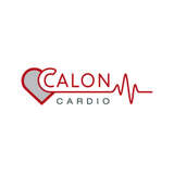 Calon Cardio Logo