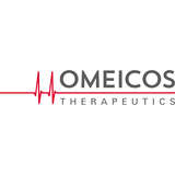 Omeicos Logo