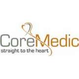 CoreMedic Logo