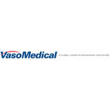 VasoMedical Logo