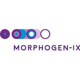 Morphogen-IX Logo