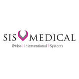 SIS Medical Logo