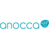 Anocca Logo
