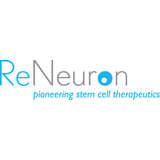 ReNeuron Logo