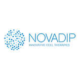 Novadip Biosciences Logo