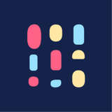 Congenica Logo
