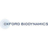 Oxford BioDynamics Logo
