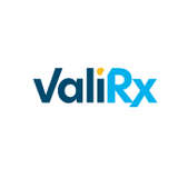 ValiRx Logo