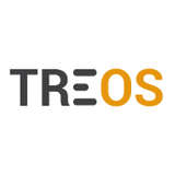 Treos Bio Logo