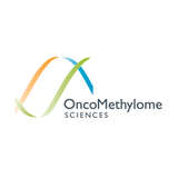 OncoMethylome Logo