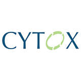 Cytox Group Logo