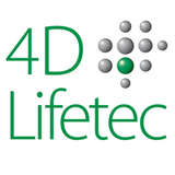 4D Lifetec Logo