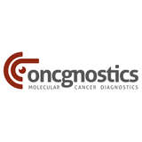 oncgnostics Logo