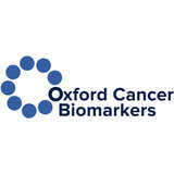 Oxford Cancer Biomarkers Logo