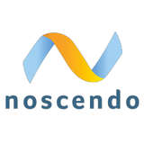 Noscendo Logo