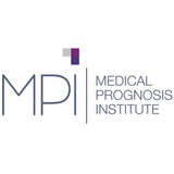 Medical Prognosis Institute Logo
