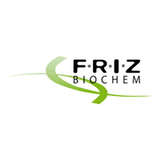 Friz Biochem Logo