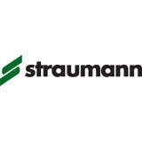 Straumann Logo