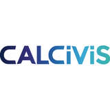 Calcivis Logo