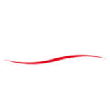 Elexxion Logo