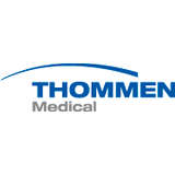 Thommen Medical Logo