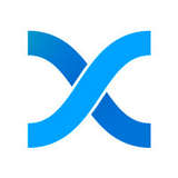 Meccellis Biotech Logo