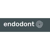 Endodont Logo