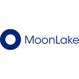 MoonLake Immunotherapeutics Logo