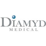Diamyd Medical Logo