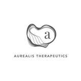 Aurealis Therapeutics Logo