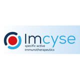Imcyse Logo