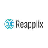 Reapplix Logo