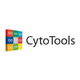 CytoTools Logo