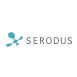 Serodus Logo