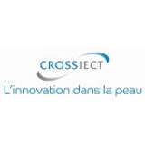 Crossject Logo