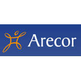 Arecor Therapeutics Logo