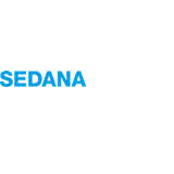 Sedana Medical Logo