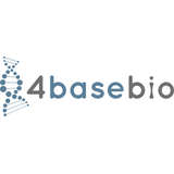 4basebio Logo