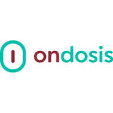 OnDosis Logo