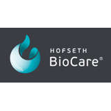 Hofseth BioCare Logo